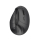 Myszka SILVER MONKEY Premium Ergonomic Wireless Comfort Mouse Silent